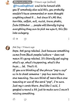 Screenshot_20210321-012840_YouTube~2.jpg