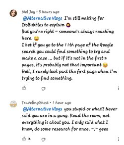 Screenshot_20210321-012852_YouTube~2.jpg