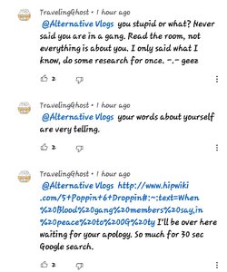 Screenshot_20210321-012901_YouTube~2.jpg