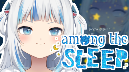 Screenshot_1.png