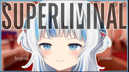 Screenshot_2.png