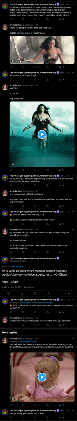 screencapture-twitter-PnictogenSystem-status-1373462935402545154-2021-03-21-01_19_41.png