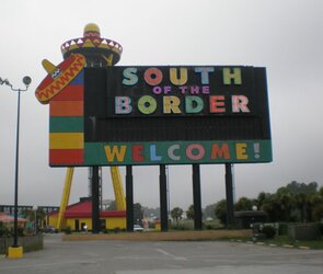 south.jpg