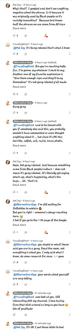 Screenshot_20210321-023616_YouTube~2.jpg