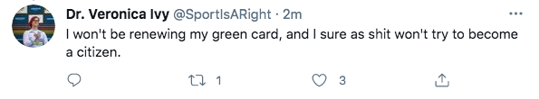 Green card.png