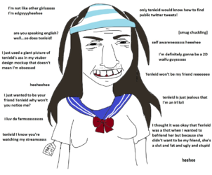1616327514061.png 1616327514061.png