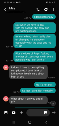1616327623629.png 1616327623629.png