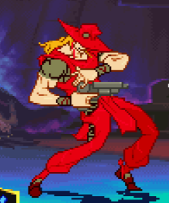 hol horse.PNG
