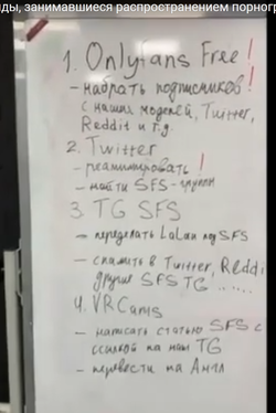 1616325135838.png