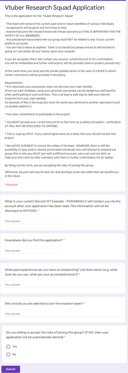 Screenshot.png