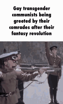 7D14FD55-5378-4158-B2B3-0DDAB58BD53D[1].gif