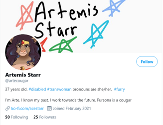 2021-03-21 18.00.46 twitter.com 2bd88c65f8f6.png