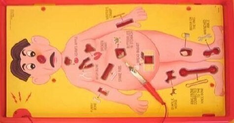 full_doctor-bot-operation_1257351717.jpg