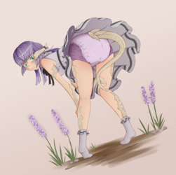 au_ra_quaint_color.png