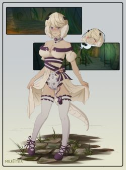 DeepWetDungeon_Color_var1.png