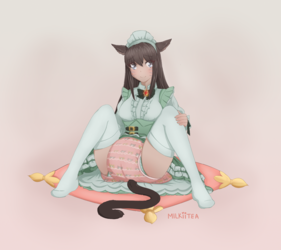 MaidPoof_color.png