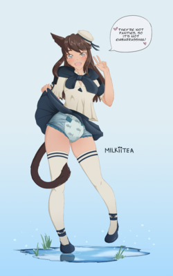 may2018_patreon_miqoSailor_color.png