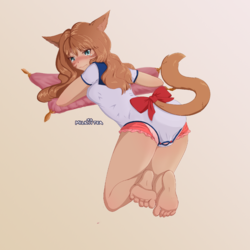 miqote_sailor_color.png