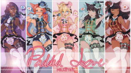 padded_love_sig.png