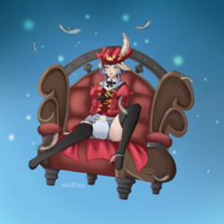 rdmAura_color.png
