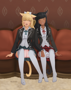 schoolNapTime_color.png