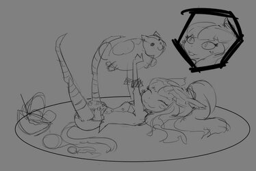 scribble01.jpg