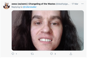 DP 15.png DP 15.png