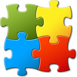 color_puzzle_background_531533.jpg