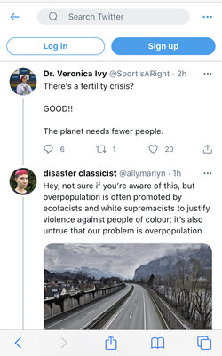 107F0E4D-2C32-4E8C-9D57-2FC5A5256A10.jpeg