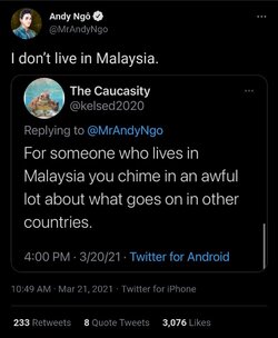 Screenshot_20210321-122418_Chrome.jpg
