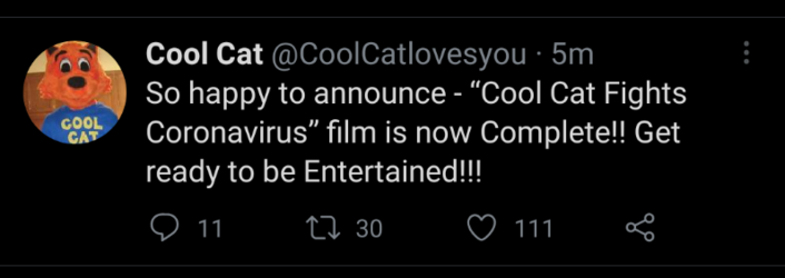Screenshot_20210321-154844.png