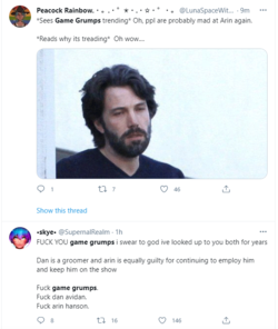 1616359848228.png
