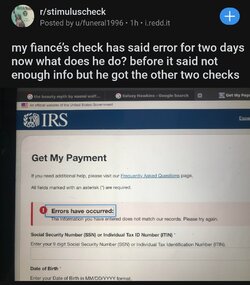 SmartSelect_20210321-165425_Reddit.jpg