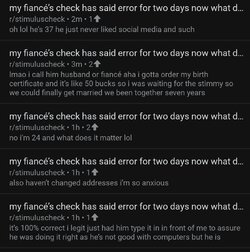 SmartSelect_20210321-165607_Reddit.jpg