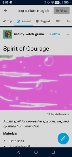 Screenshot_20210321-175954.png