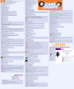 1609894477745.png