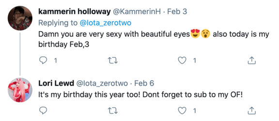 its my birthday this year too Screen Shot 2021-03-20 at 10.57.34 PM.png