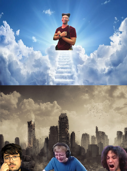 1616366004740.png