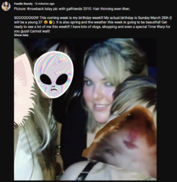 Screenshot (145).png