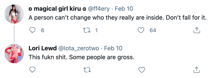 some people are so gross.png