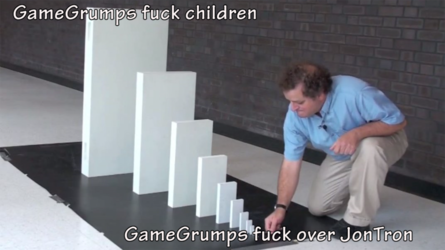 cover2.png