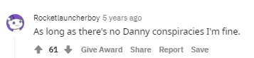 1616372220432.png