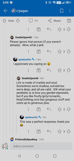 Screenshot_20210320-170937.png