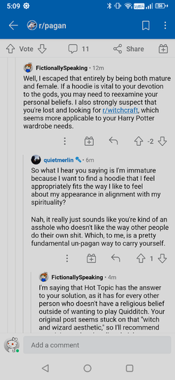 Screenshot_20210320-170943.png