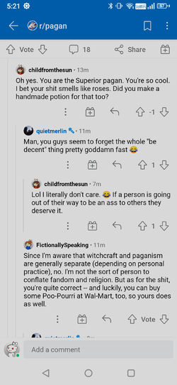 Screenshot_20210320-172145.png