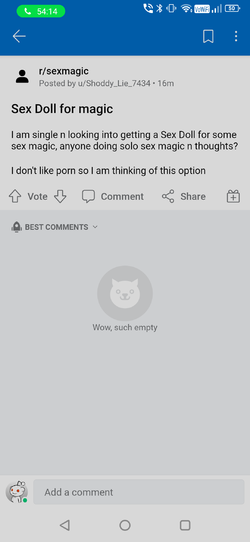 Screenshot_20210320-212447.png