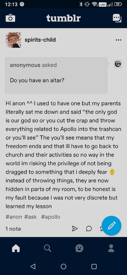 Screenshot_20210321-121359.png