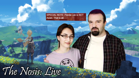 TNL032121.png