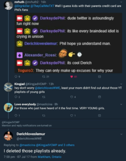 1616376686832.png