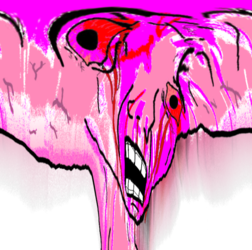 910.png